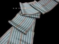 ���W���I��Ɓ@�����֎q��